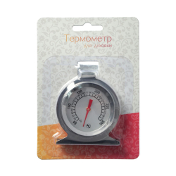 Изображение Термометр в духовую печь